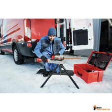 rothenberger/Rothenberger_1000003391_3