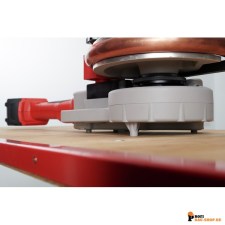 rothenberger/Rothenberger_1000003391_7