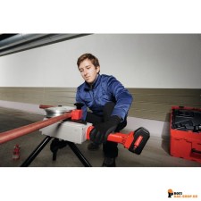 rothenberger/Rothenberger_1000003393_4