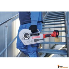 rothenberger/Rothenberger_1000003393_5