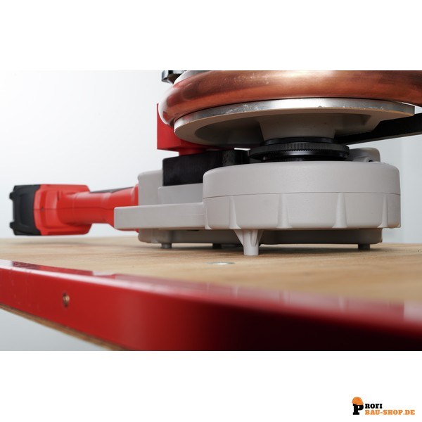 rothenberger/Rothenberger_1000003393_7