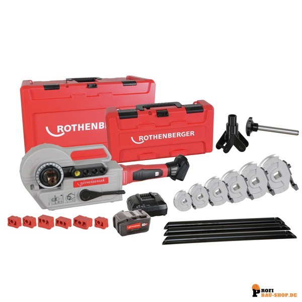rothenberger/Rothenberger_1000003394_2
