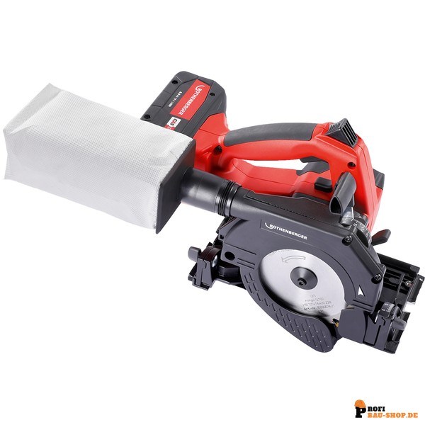 rothenberger/Rothenberger_1000003398_2