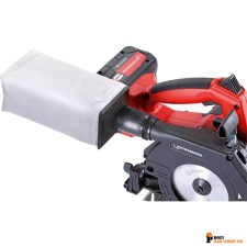 rothenberger/Rothenberger_1000003398_3