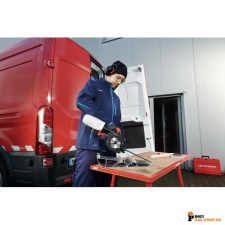 rothenberger/Rothenberger_1000003398_4