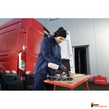 rothenberger/Rothenberger_1000003398_5