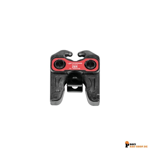 rothenberger/Rothenberger_1000003589_1