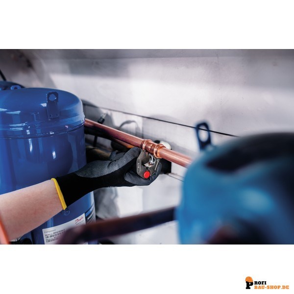 rothenberger/Rothenberger_1000003589_3