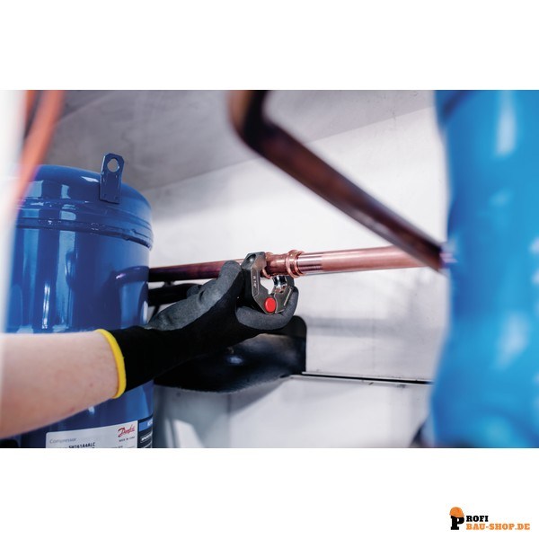 rothenberger/Rothenberger_1000003589_5