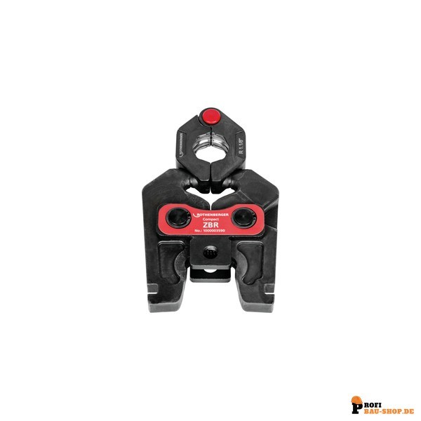 rothenberger/Rothenberger_1000003590_2