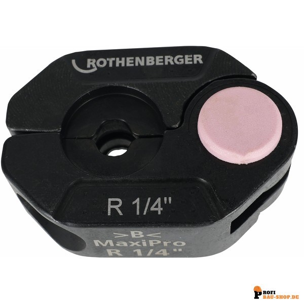 rothenberger/Rothenberger_1000003610_1