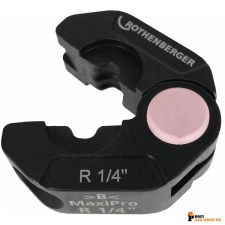 rothenberger/Rothenberger_1000003610_3