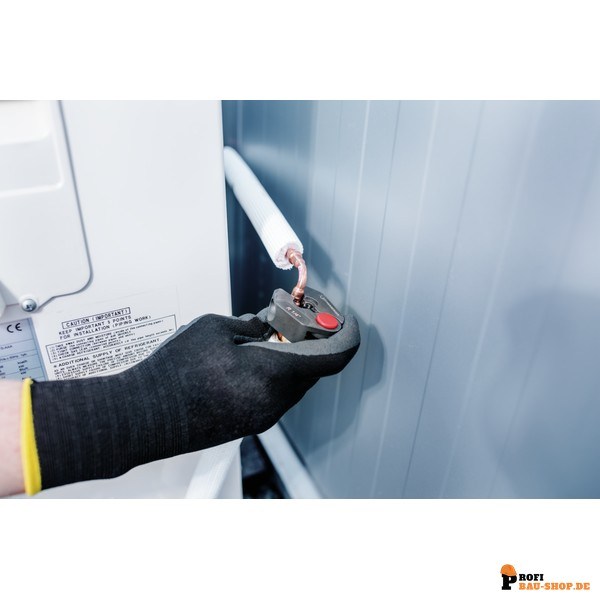 rothenberger/Rothenberger_1000003611_10