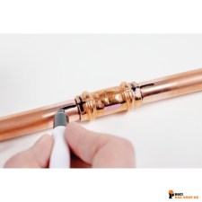 rothenberger/Rothenberger_1000003611_13