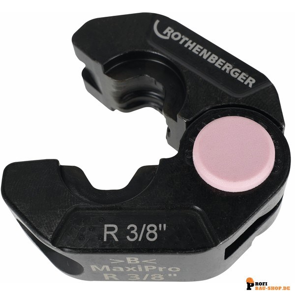 rothenberger/Rothenberger_1000003611_3