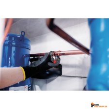 rothenberger/Rothenberger_1000003611_6