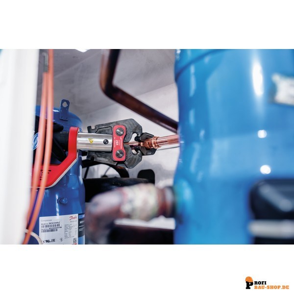 rothenberger/Rothenberger_1000003611_7