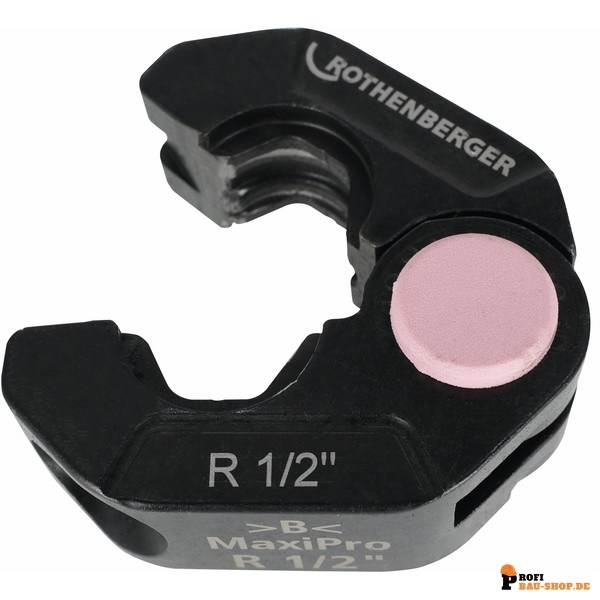 rothenberger/Rothenberger_1000003612_3