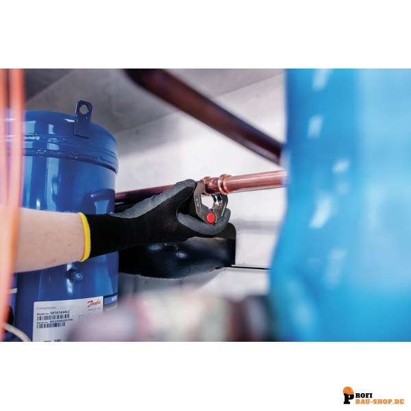 rothenberger/Rothenberger_1000003612_5