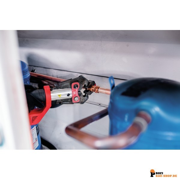 rothenberger/Rothenberger_1000003612_8