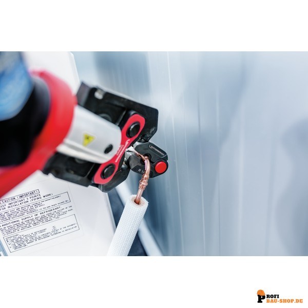 rothenberger/Rothenberger_1000003613_11