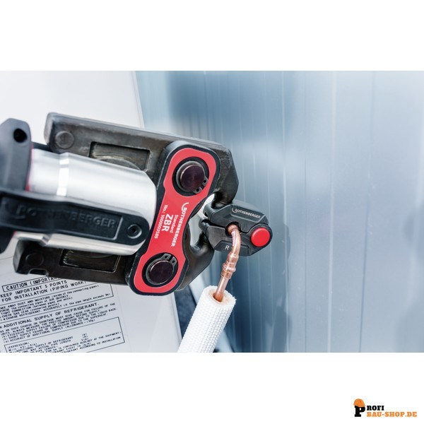 rothenberger/Rothenberger_1000003613_12