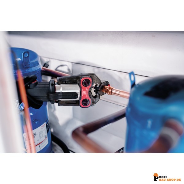 rothenberger/Rothenberger_1000003613_9