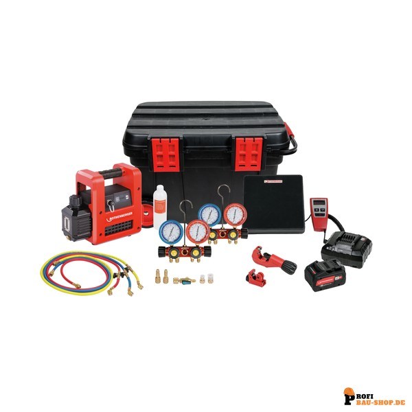 rothenberger/Rothenberger_1000003622