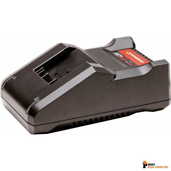 rothenberger/Rothenberger_1000003858