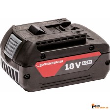 rothenberger/Rothenberger_1000003860