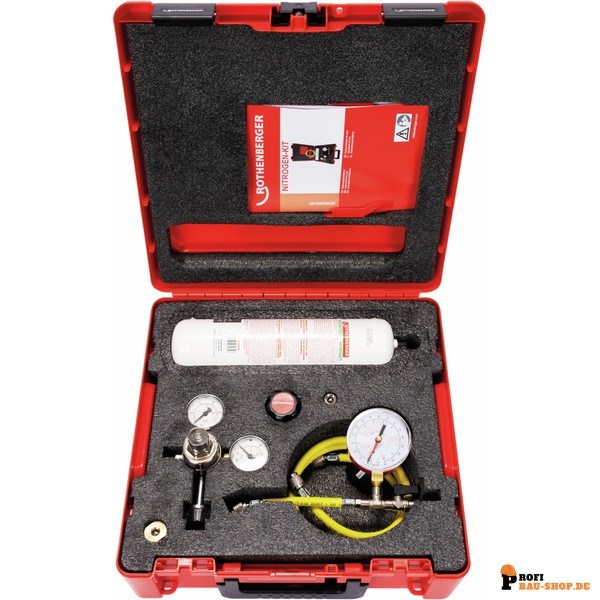 rothenberger/Rothenberger_1000003865_1