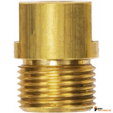 rothenberger/Rothenberger_1000003865_3