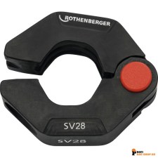 rothenberger/Rothenberger_1000003875_2