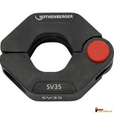 rothenberger/Rothenberger_1000003879_1