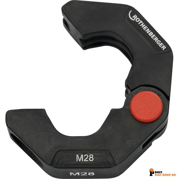 rothenberger/Rothenberger_1000003884_3