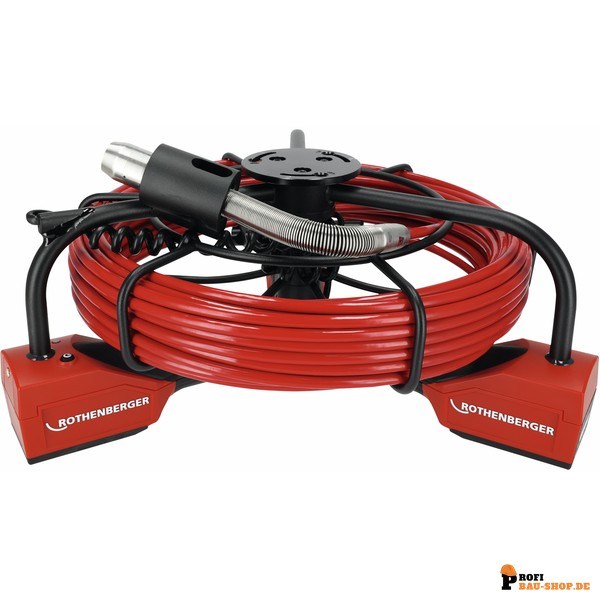 rothenberger/Rothenberger_1000003920_2