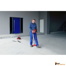 rothenberger/Rothenberger_1000003921_4