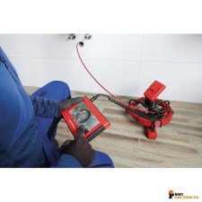 rothenberger/Rothenberger_1000003921_5