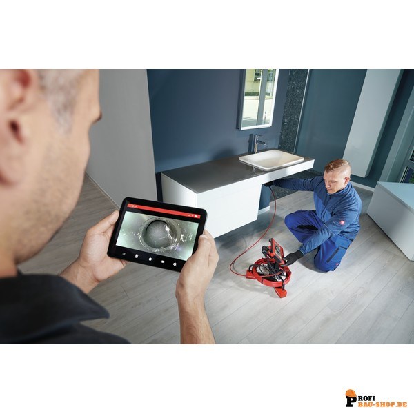 rothenberger/Rothenberger_1000003921_7