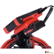 rothenberger/Rothenberger_1000003921_8