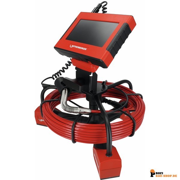 rothenberger/Rothenberger_1000003922_1