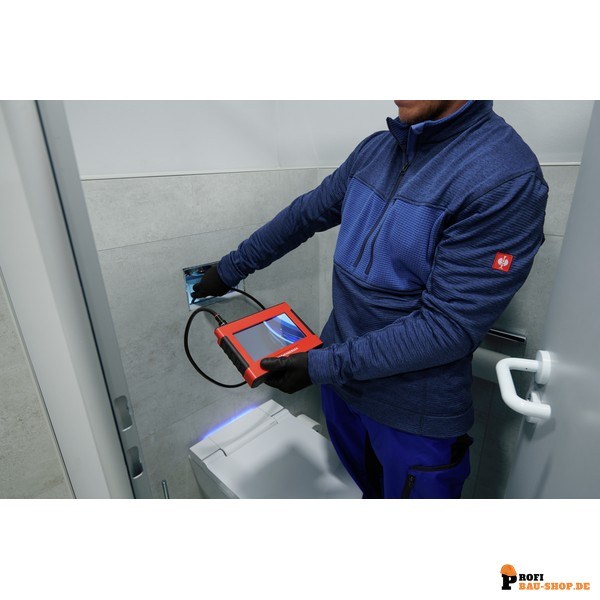 rothenberger/Rothenberger_1000003922_9