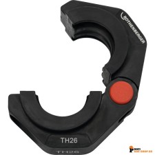 rothenberger/Rothenberger_1000003933_2