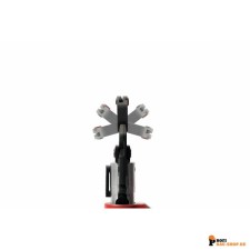 rothenberger/Rothenberger_1000003933_6