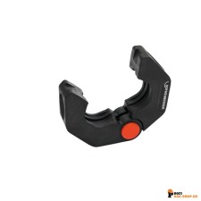 rothenberger/Rothenberger_1000003940_13