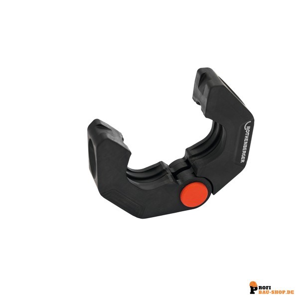 rothenberger/Rothenberger_1000003941_12