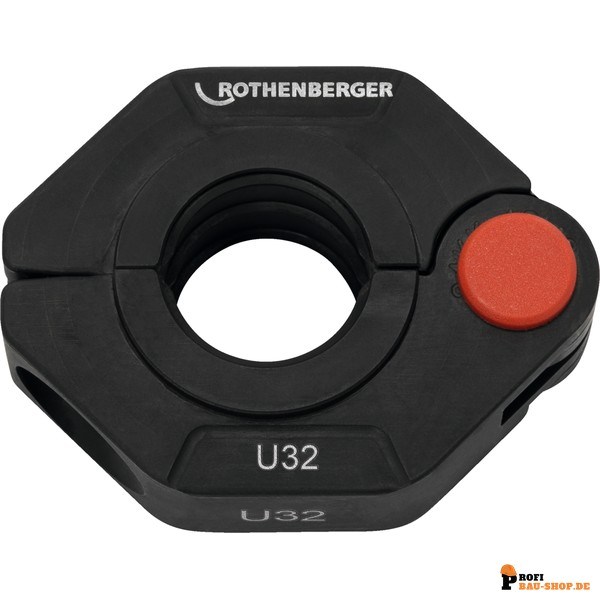 rothenberger/Rothenberger_1000003941_1