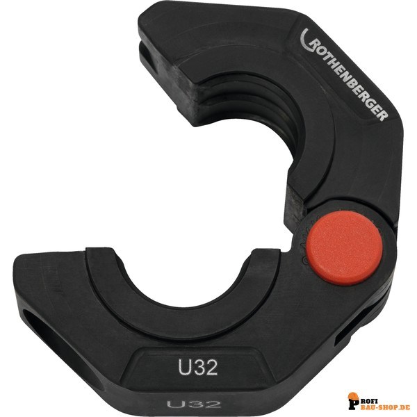 rothenberger/Rothenberger_1000003941_2