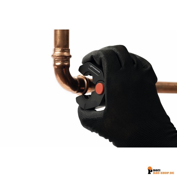 rothenberger/Rothenberger_1000003941_8