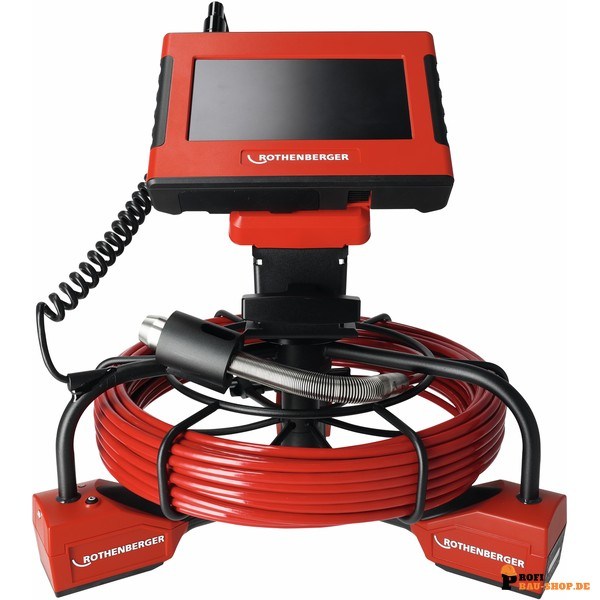 rothenberger/Rothenberger_1000003960_2